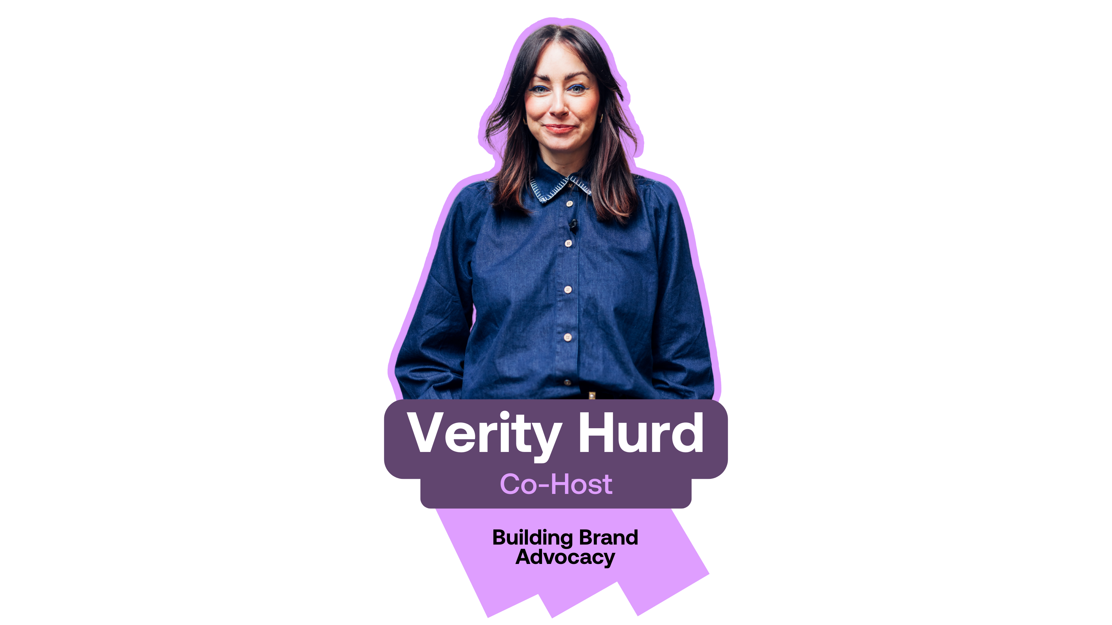 Verity @ BBA