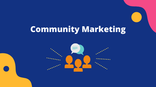 community-based-marketing-featured