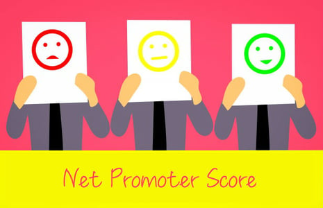 NET-Prom-Score