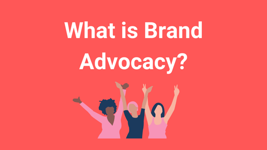 brand-advocacy-customer-marketing